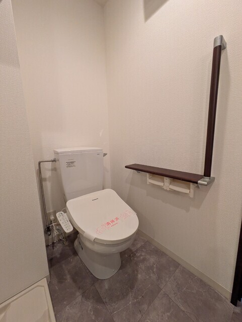 クレステージＳ６Ｗ１２タワー 画像14