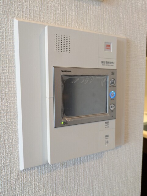クレステージＳ６Ｗ１２タワー 画像15