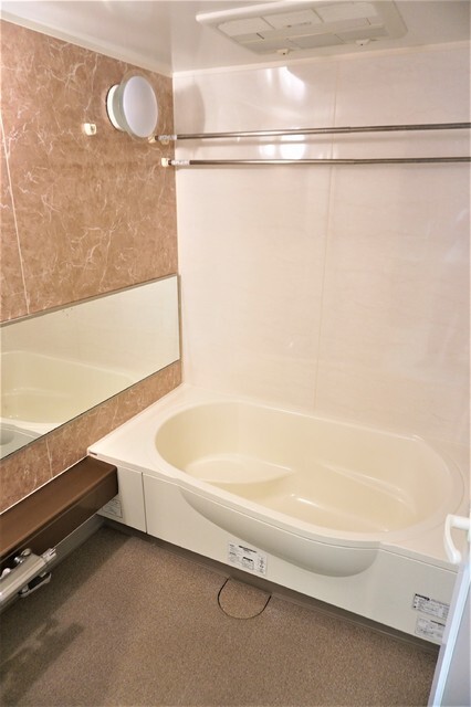 クレステージＳ６Ｗ１２タワー 画像11