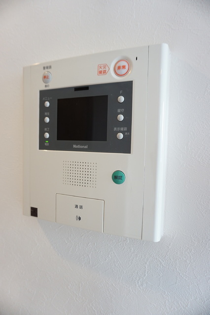 クレステージＳ６Ｗ１２タワー 画像14
