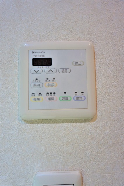 クレステージＳ６Ｗ１２タワー 画像16