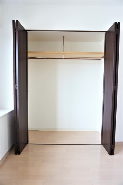 クレステージＳ６Ｗ１２タワー 画像17