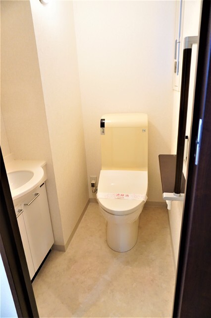 クレステージＳ６Ｗ１２タワー 画像19