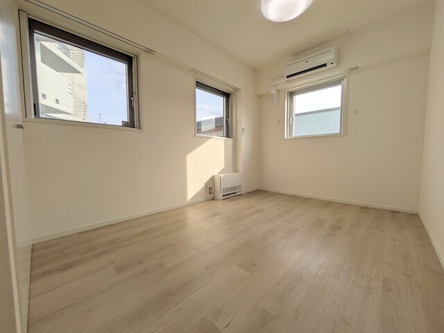 宮の森ウルビス 画像17