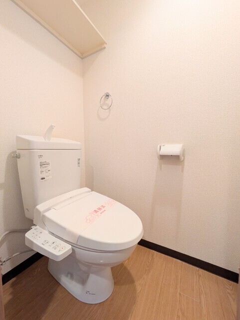 アヴェニュ近美前 画像13