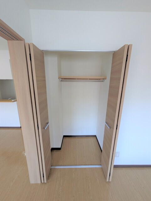 アヴェニュ近美前 画像16