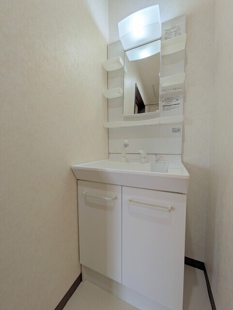 マンションＫ 画像14