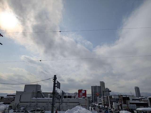 ハイツラブリーエイト 画像18
