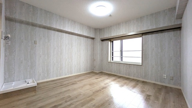 南四条ユニハウス 画像5