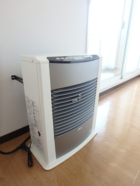グラードエルヴィータ円山 画像14