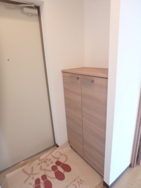 グラードエルヴィータ円山 画像17