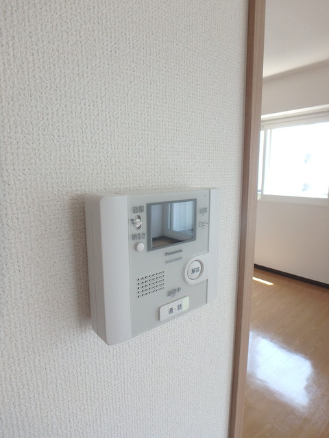 グラードエルヴィータ円山 画像18
