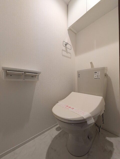 円山公園ビューアパートメント 画像18