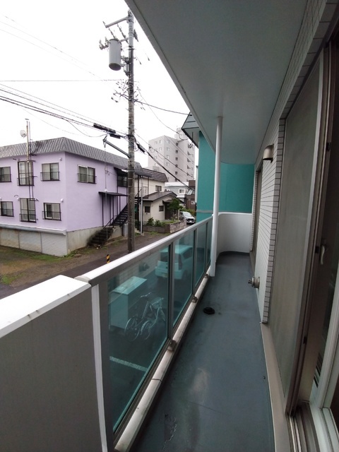クラリス琴似 画像14