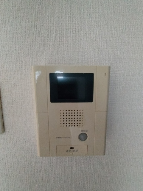 クラリス琴似 画像15