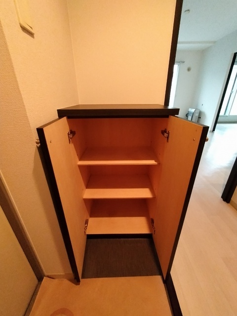 クラリス琴似 画像17