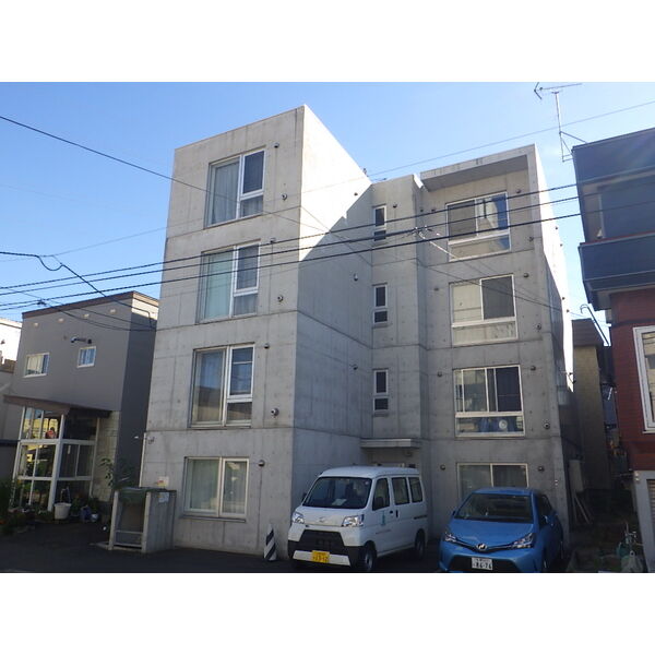 プールフィス 画像1