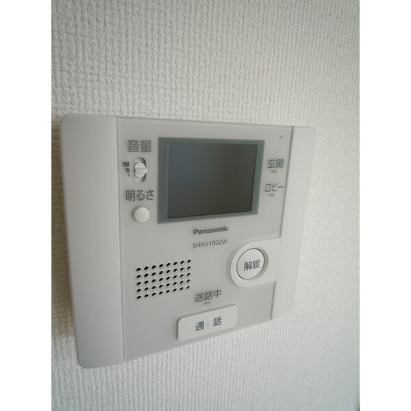 ノースカナル 画像5