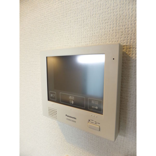 ブリス新さっぽろ 画像7