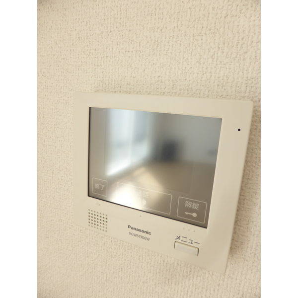 mu・mu(ムーム) 画像6