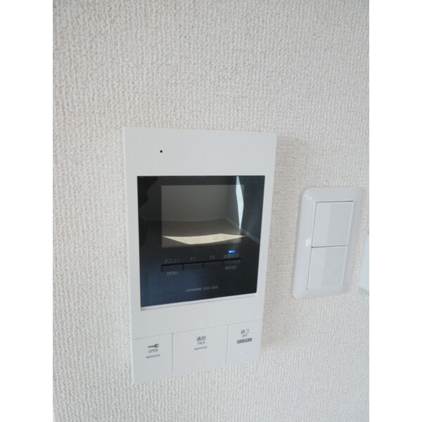 アンビット 画像4