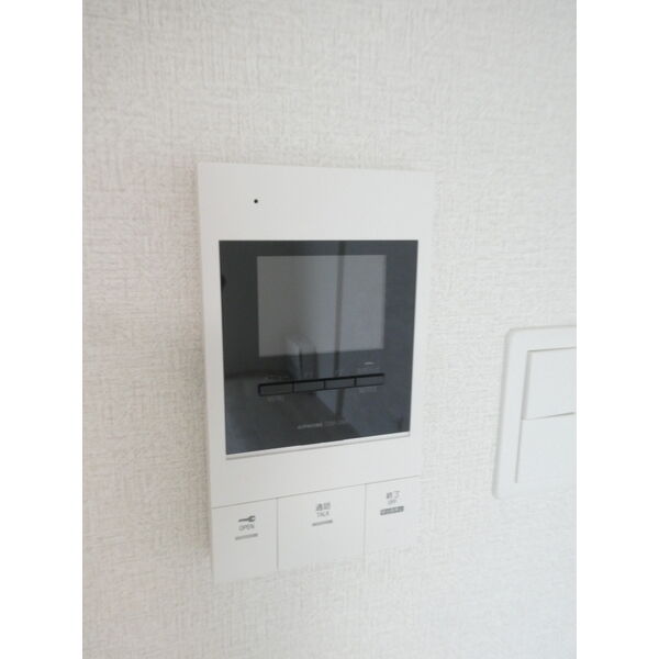 コンフォールN16 画像5