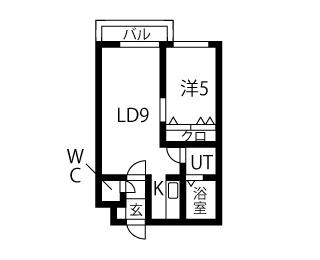 モンターニュレーヴ 画像18