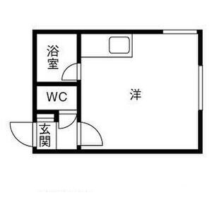 アクシス麻生 画像11