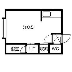 ライフコート元町III 画像10
