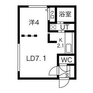 レゴリス27 画像14