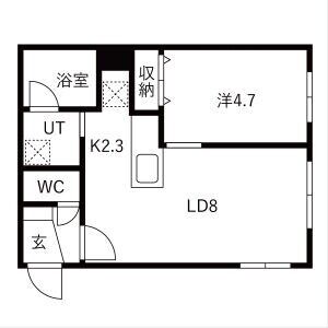 ソラタス 画像13