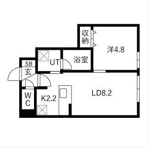 ソラタス 画像13
