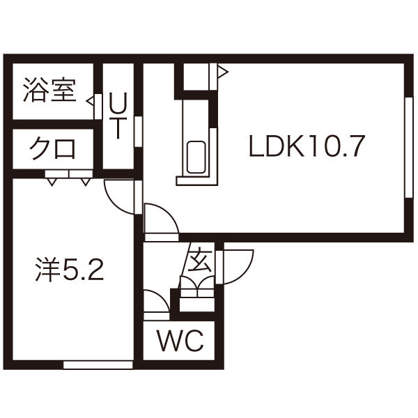 プールフィス 画像13