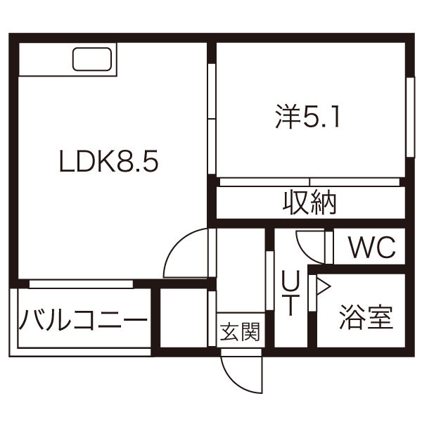 コートモンターニュ 画像12