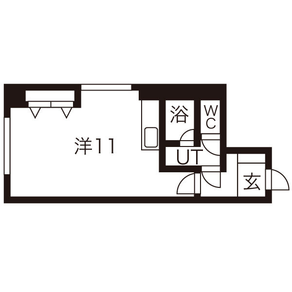 モンターニュプログレ 画像12