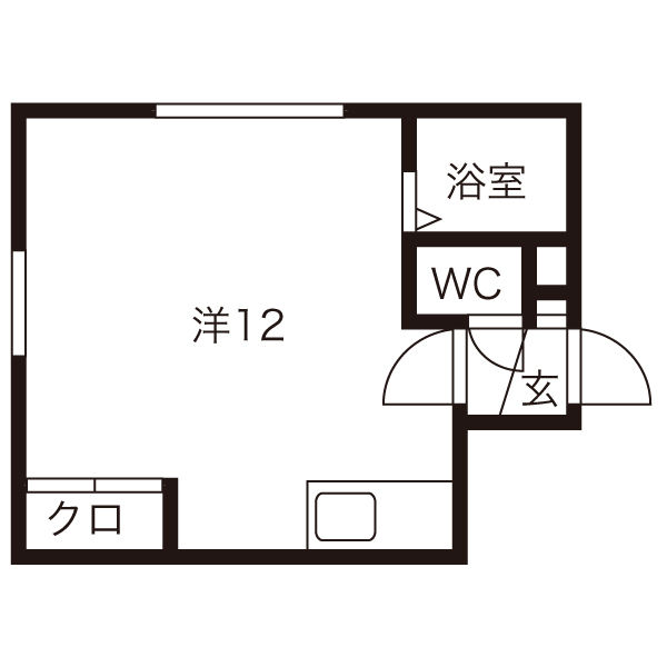 エルマーノN23 画像12