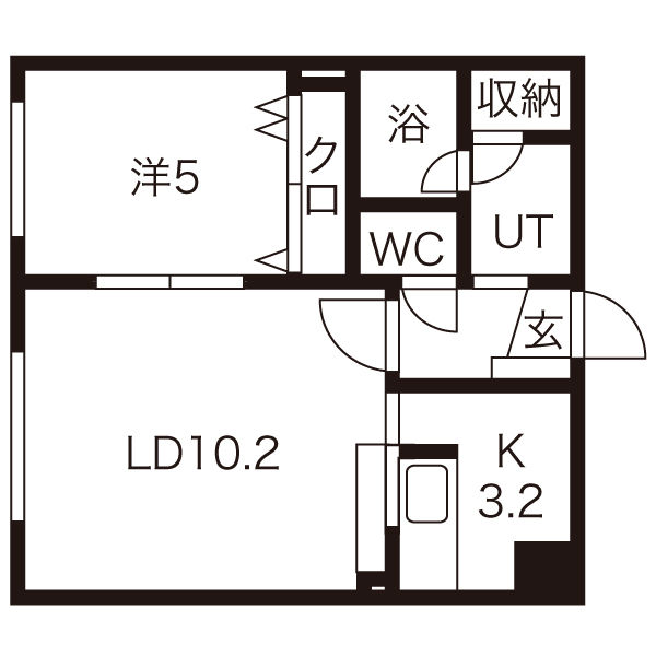 コートS&R 画像15