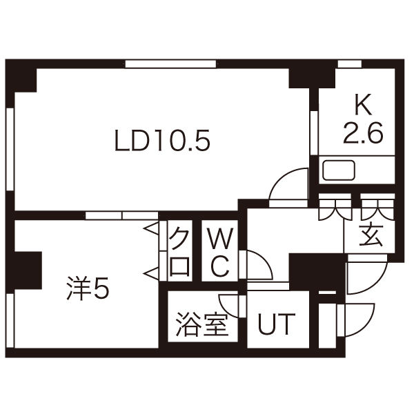 コートS&R 画像17