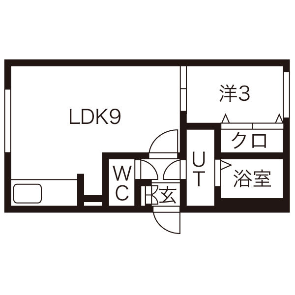 エルマーノN24 画像13