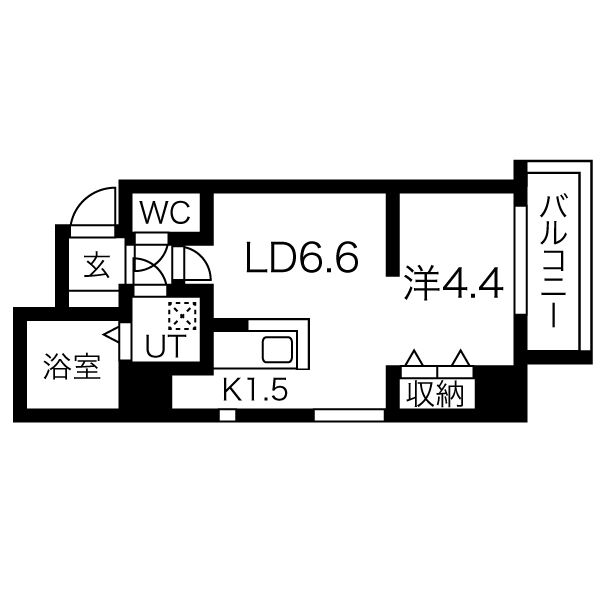 カンナ スプレイド 画像16