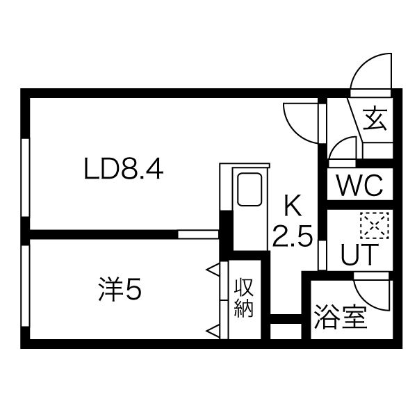 アンビット 画像14