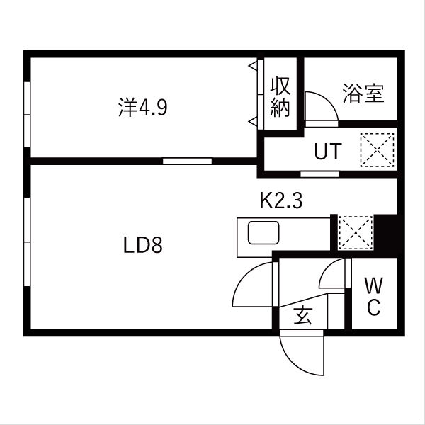 ソラタス 画像13