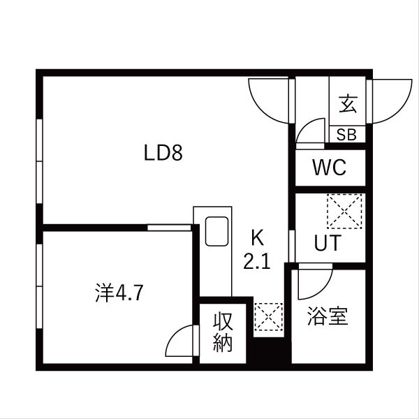 ソラタス 画像13