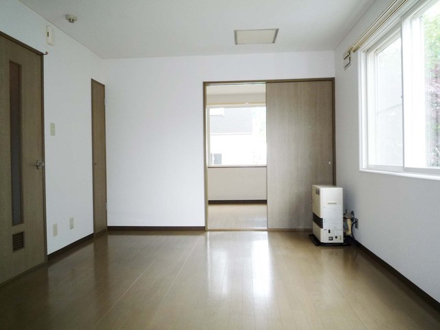 エムエルハイツ 画像4
