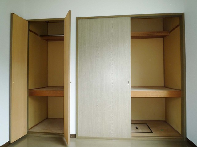 エムエルハイツ 画像8