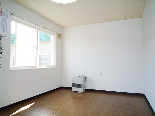 ライフコート元町III 画像3