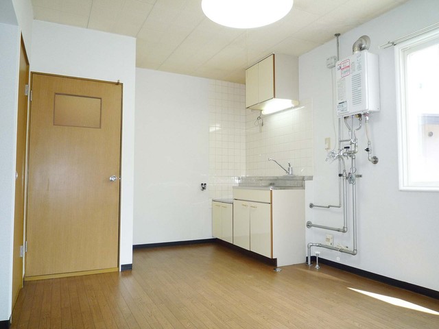 ライフコート元町III 画像4