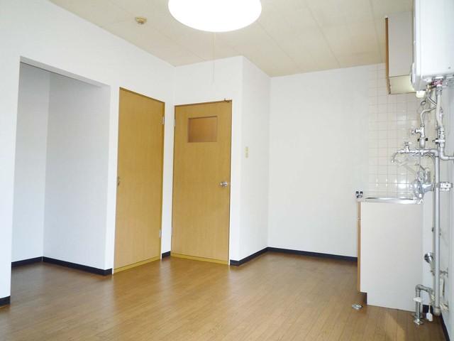 ライフコート元町III 画像5