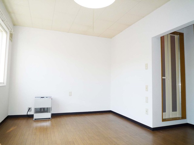 ライフコート元町III 画像6