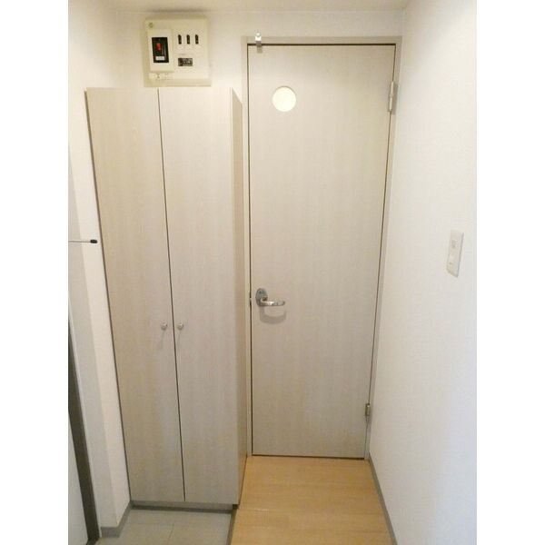 プールフィス 画像8